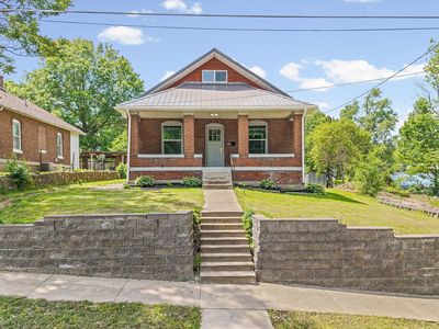 409 West St