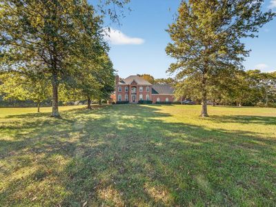 2201 Old Hickory Blvd
