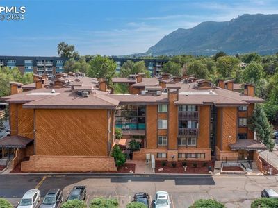 935 Saturn Dr UNIT 305