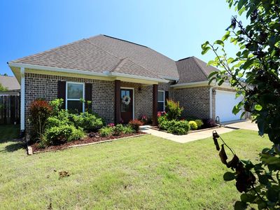 142 Cross Creek Dr