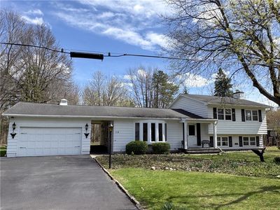 114 Norris Dr