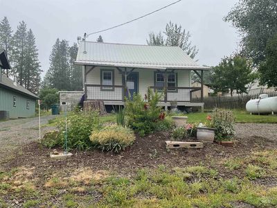 Property at 209 Mason Ave, Winchester, ID