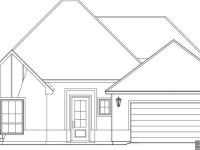Property at 11328 Floyd Nixon Dr, Saint Francisville, LA