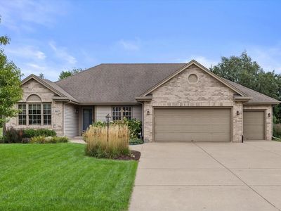 2623 Penbrook DRIVE