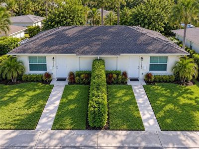 3181 Poinciana DR