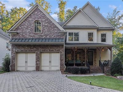 519 Holcomb Bridge Rd