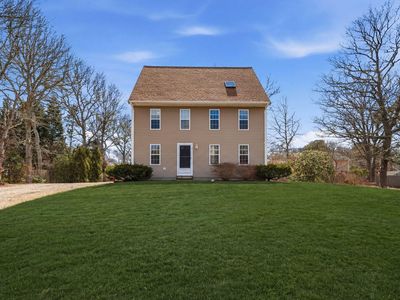 5 Peregrine Lane