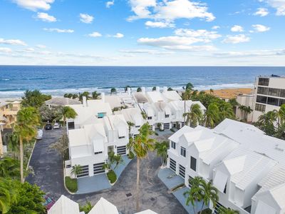 2115 S Ocean Boulevard #12