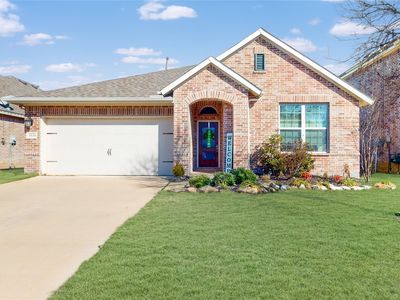 1636 Pike Dr