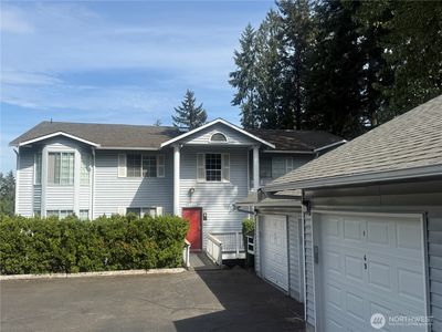 3438 161st Place SE #49