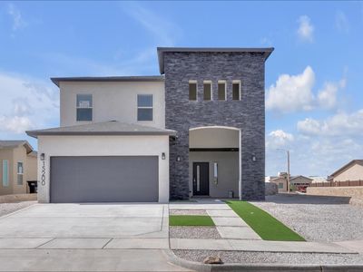 428 Samual Blount Ct