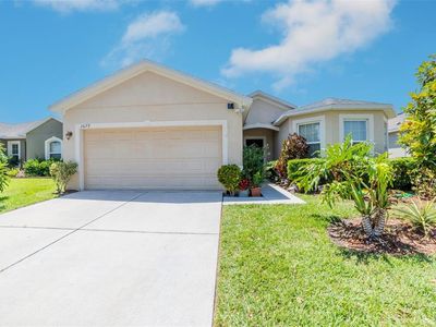 3679 Julius Estates Blvd