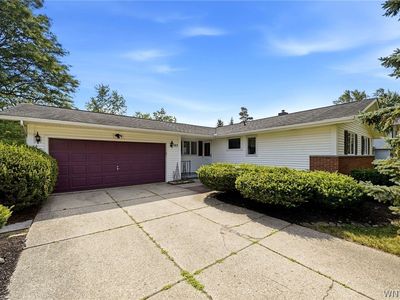 103 Colony Ct