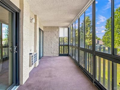 14000 E Linvale Place Bldg 217 #207