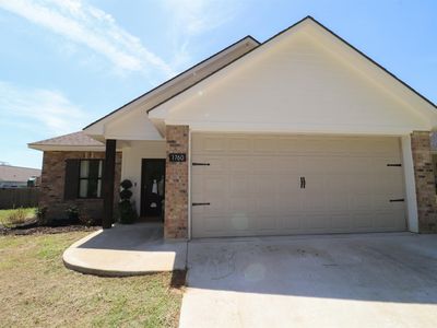 1760 Moores Dairy Rd