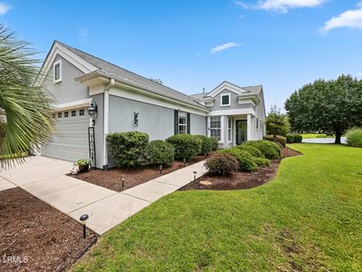 53 Tupelo Road