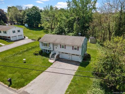 11 Caudie Drive