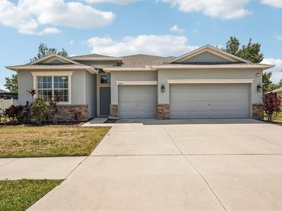2426 Cumberland Cliff Dr