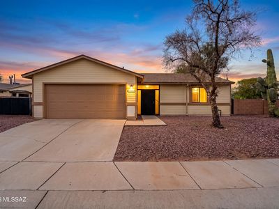 2769 W Firebrook Rd