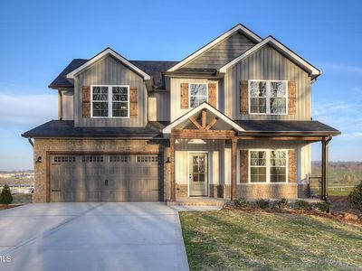 1136 Hawley Rd