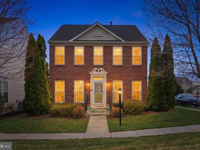 17037 Loftridge Ln