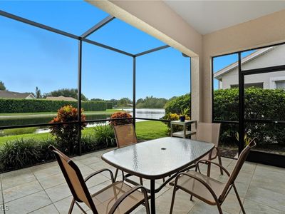 12784 Devonshire Lakes Cir