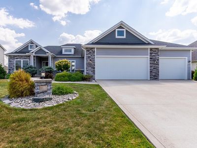 6808 Canvasback Trl