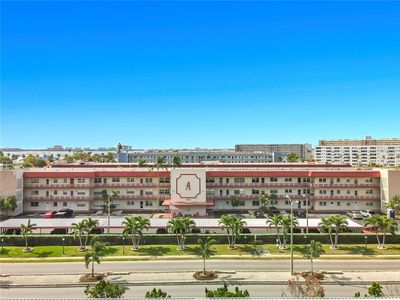 5840 30th Ave S APT 106