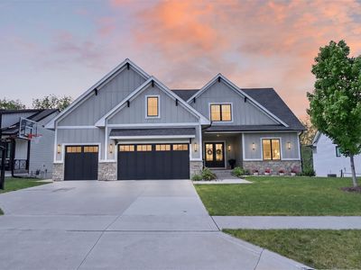 3536 NW 178th St