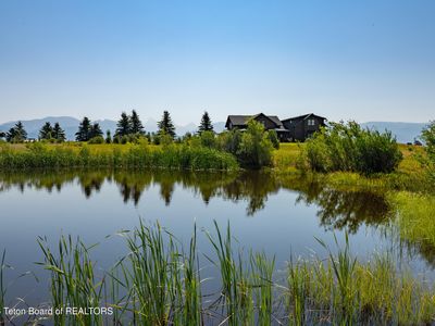 1155 Stillwater Loop