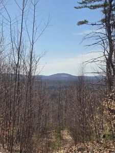 Property at 1022 Orchard Drive, Wilton, ME