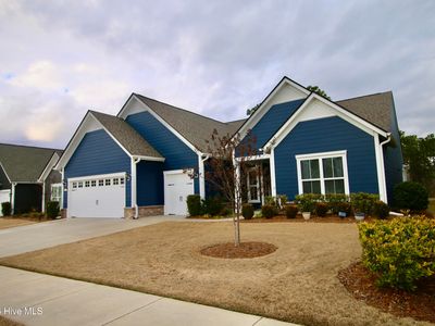 1025 Broomsedge Terrace