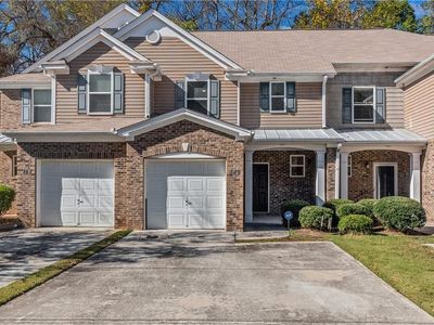 149 Ellis Dr