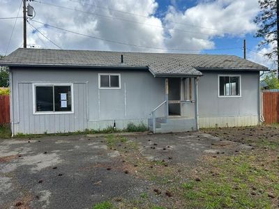 61 Virginia St