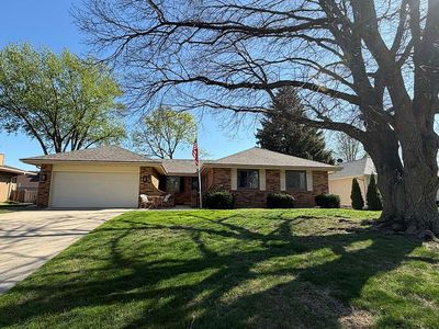 8316 Hammontree Dr
