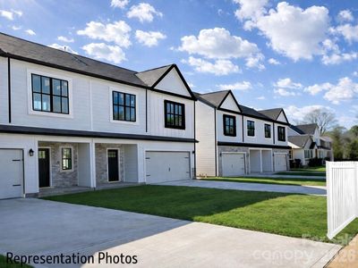 1220 N Sharon Amity Rd