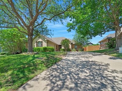 2205 Covington Ct