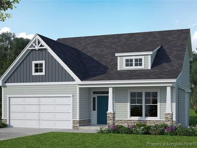 2023 Secluded Dell Rd