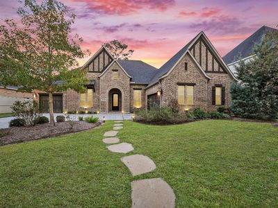 10581 Lake Palmetto Dr