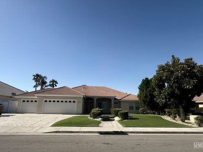 3700 Essendon Ct
