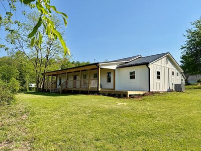 509 Island Rd