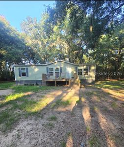 17 Harold Drive