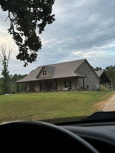 4360 Highway 178 W