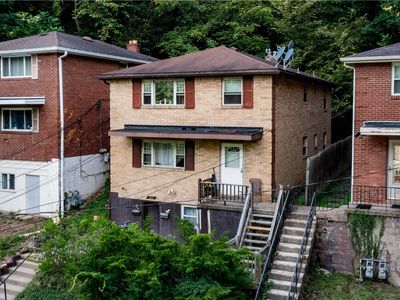 247 Dakota Ave