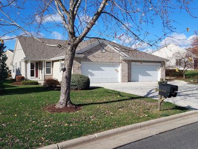 535 Fairview CIRCLE UNIT B