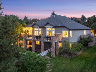 8370 Owl Roost Court