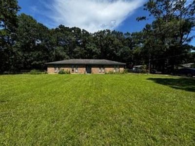 Property at 10575 Thomas Rd, Theodore, AL