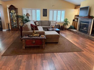 3522 Turquoise Ln
