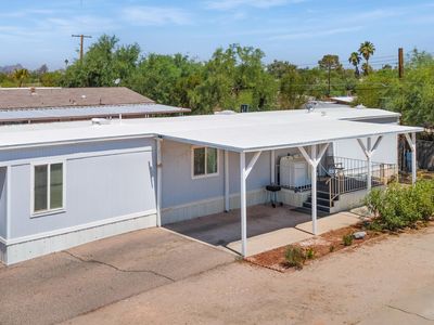 1924 W Desert Broom Ln