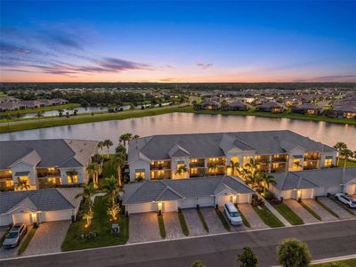 14277 HERITAGE LANDING BOULEVARD #1321